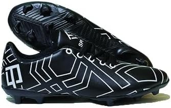 Tartan Wastars Speed Up Sport Q Men's Soccer Shoes Speed Up Sport Q All Court Training Shoes Adult Soccer Shoes